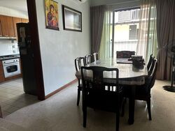 Horizon Green (D20), Terrace #456071121